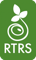 RTRS